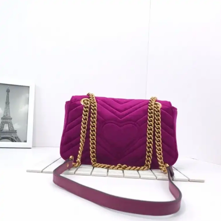 REP 19B57G0001 Gucci Bags 0502